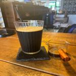 Photo of Ampersand Specialty Coffee & Co-Workplace - Kota Kinabalu, Sabah, Malaysia