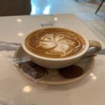 Photo of Le Petit Cocoa Cafe - Kota Kinabalu, Sabah, Malaysia