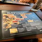 Photo of Little Italy @ Capital - Kota Kinabalu, Sabah, Malaysia