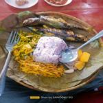 Photo of Samodku Craft & Cafe - Kota Kinabalu, Sabah, Malaysia