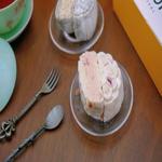 Photo of 微甜 Alcoholic Desserts KK - Kota Kinabalu, Sabah, Malaysia