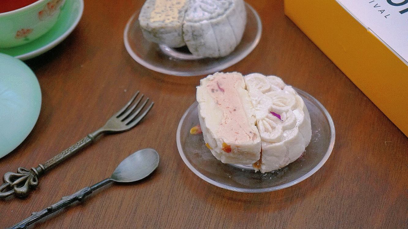Photo of 微甜 Alcoholic Desserts KK - Kota Kinabalu, Sabah, Malaysia