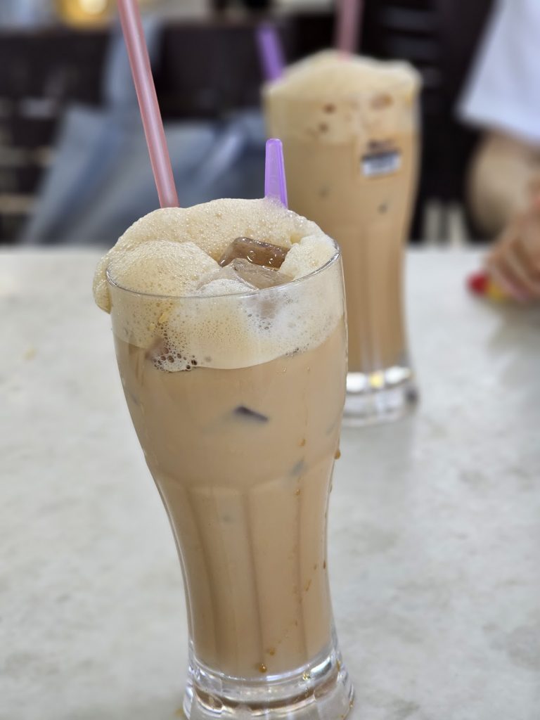Photo of Restoran Anak Mami - Kota Kinabalu, Sabah, Malaysia