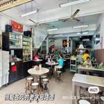 Photo of 永新鲍鱼果条 Restaurant Yong Xin Abalone Noodles - Kota Kinabalu, Sabah, Malaysia