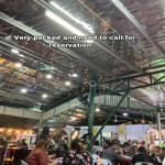 Photo of ICONPOT STEAMBOAT STATION - Kota Kinabalu, Sabah, Malaysia