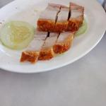 Photo of Kuo Man Restaurant - Kota Kinabalu, Sabah, Malaysia