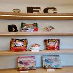 Photo of Fatt Choi Coffee (KK) - Kota Kinabalu, Sabah, Malaysia