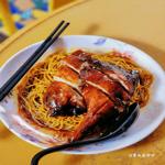 Photo of Yat Man Gai 一文鸡 - Kota Kinabalu, Sabah, Malaysia