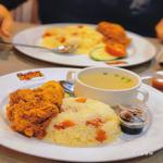 Photo of Kenny Rogers ROASTERS Imago Mall - Kota Kinabalu, Sabah, Malaysia