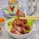 Photo of Wei's Kitchen 嘉香味 - Kota Kinabalu, Sabah, Malaysia