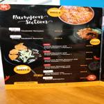 Photo of Jisoo Korean Fried Chicken ITCC - Penampang - Kota Kinabalu, Sabah, Malaysia