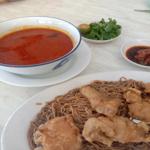 Photo of Kudat Sup Ikan, Kepayan - Kota Kinabalu, Sabah, Malaysia