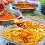Photo of Restoran Anak Mami - Kota Kinabalu, Sabah, Malaysia