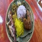 Photo of Samodku Craft & Cafe - Kota Kinabalu, Sabah, Malaysia