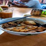 Photo of Auntie Jun’s Marudi Mee Kolo 阿Jun姨马鲁帝干捞面 - Kota Kinabalu, Sabah, Malaysia