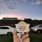 Photo of Phileo Gelato - Kota Kinabalu, Sabah, Malaysia