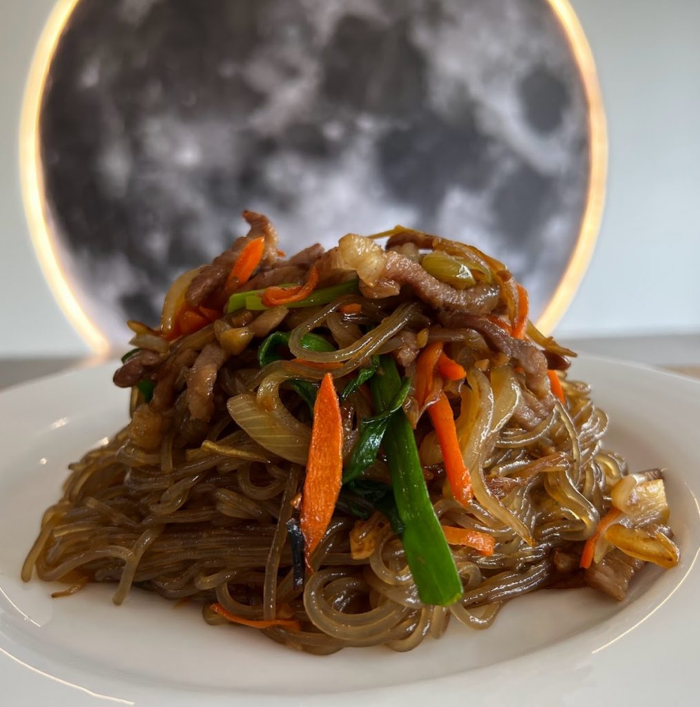 Photo of SPACE Cafe - Kota Kinabalu, Sabah, Malaysia