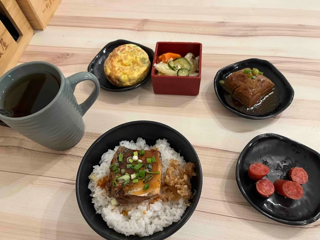 A Taste of Diversity: Bandar Puteri Puchong's Top 5 Restaurants | Reviewbah