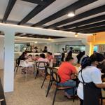 Photo of Dian Dian Chakitiam 點點 茶几店 - Kota Kinabalu, Sabah, Malaysia