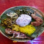 Photo of Samodku Craft & Cafe - Kota Kinabalu, Sabah, Malaysia