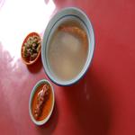 Photo of Yat Man Gai 一文鸡 (Bundusan) - Kota Kinabalu, Sabah, Malaysia