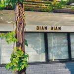 Photo of Dian Dian Chakitiam 點點 茶几店 - Kota Kinabalu, Sabah, Malaysia