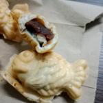 Photo of Korean Street Food - Kota Kinabalu, Sabah, Malaysia