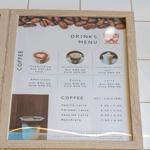 Photo of Fatt Choi Coffee (KK) - Kota Kinabalu, Sabah, Malaysia