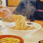 Photo of Dian Dian Chakitiam 點點 茶几店 - Kota Kinabalu, Sabah, Malaysia