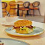 Photo of Dian Dian Chakitiam 點點 茶几店 - Kota Kinabalu, Sabah, Malaysia