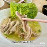 Photo of 永新鲍鱼果条 Restaurant Yong Xin Abalone Noodles - Kota Kinabalu, Sabah, Malaysia