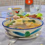 Photo of Wei's Kitchen 嘉香味 - Kota Kinabalu, Sabah, Malaysia