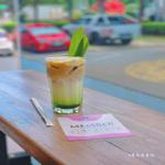 Photo of Le Berries Gaya Street - Kota Kinabalu, Sabah, Malaysia