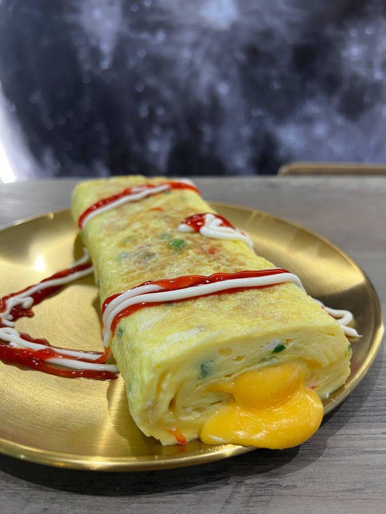 Photo of SPACE Cafe - Kota Kinabalu, Sabah, Malaysia