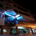 Photo of BMM CAFE & WINE HOUSE - Kota Kinabalu, Sabah, Malaysia