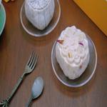 Photo of 微甜 Alcoholic Desserts KK - Kota Kinabalu, Sabah, Malaysia