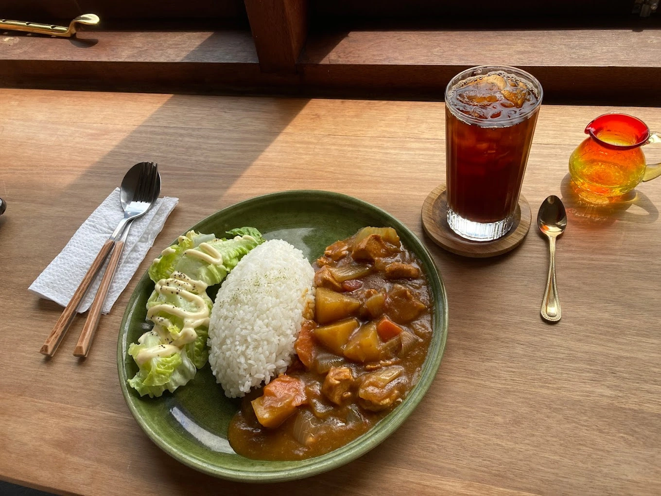 5 Cozy Cafes in Johor That You Should Visit | Reviewbah