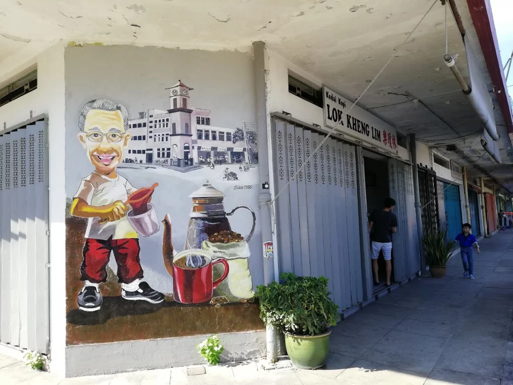 More than Just the Tip of Borneo: 5 Must-Try Kudat Restaurants | Reviewbah