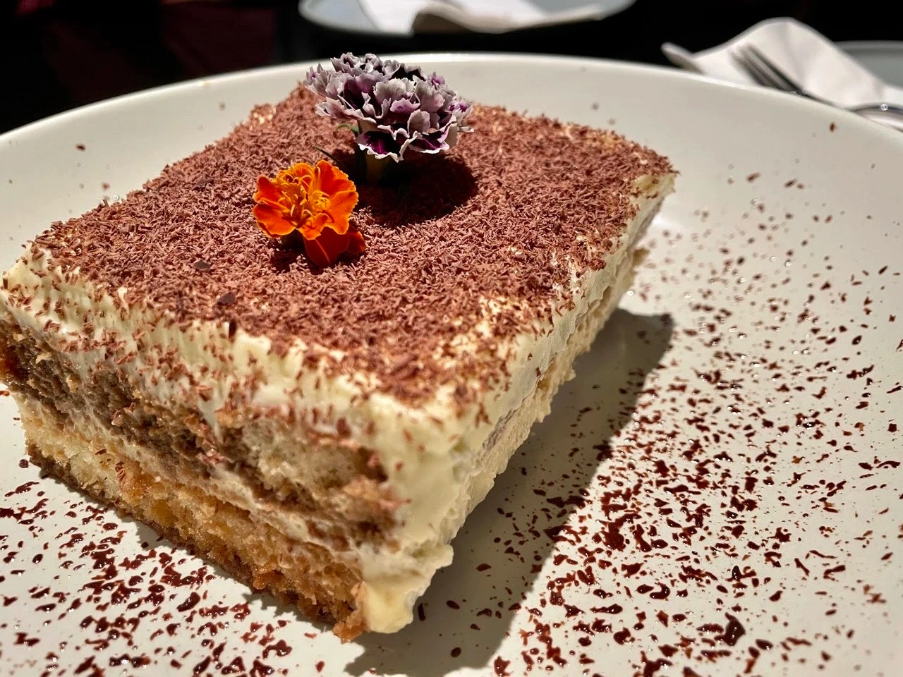 11 Must-Try Restaurants & Cafes in Sutera Avenue | Reviewbah