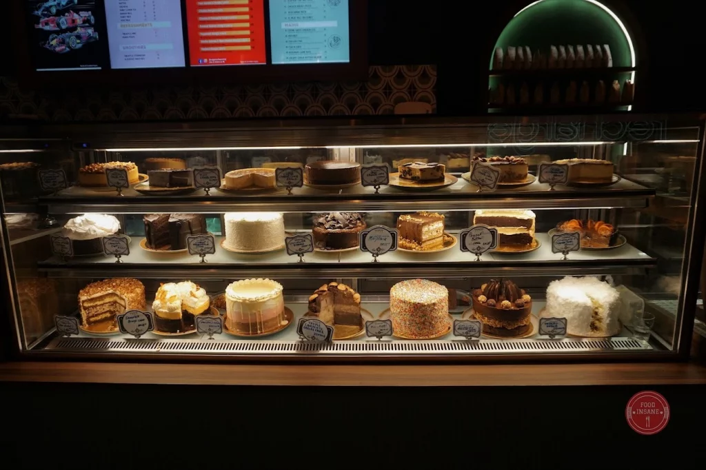 5 "Most" Cafes in Penang That Have Everyone Talking | Reviewbah