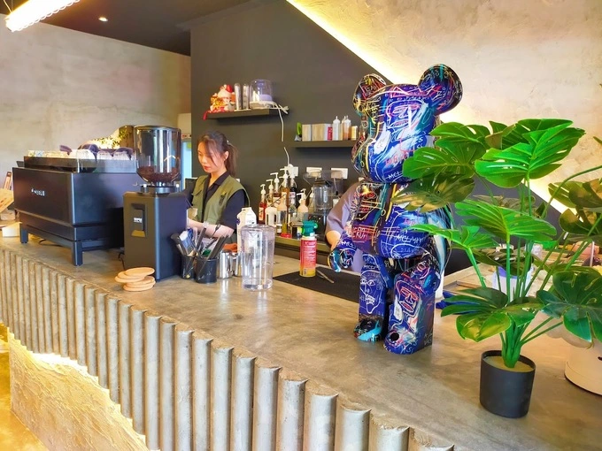 5 Cozy Cafes in Johor That You Should Visit | Reviewbah