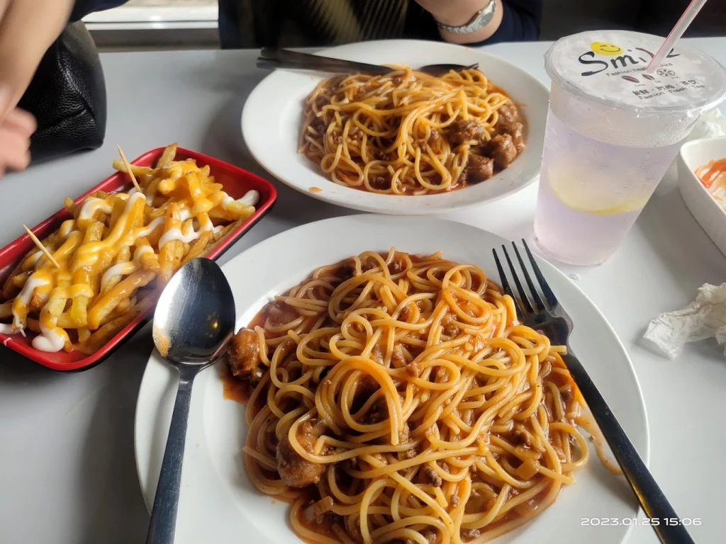 More than Just the Tip of Borneo: 5 Must-Try Kudat Restaurants | Reviewbah