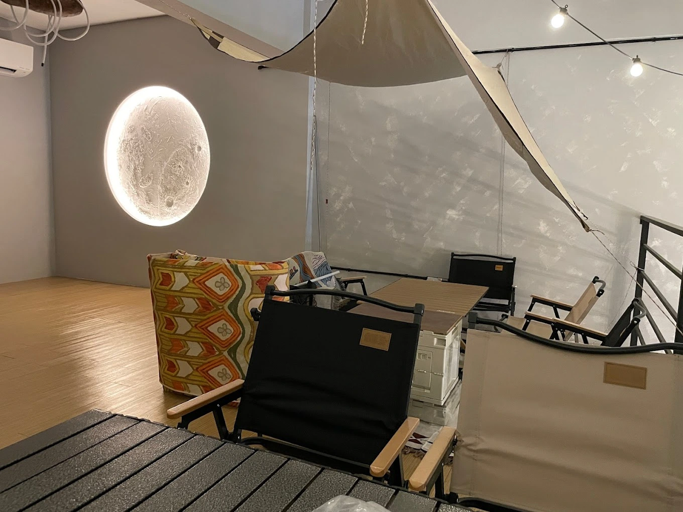 5 Cozy Cafes in Johor That You Should Visit | Reviewbah