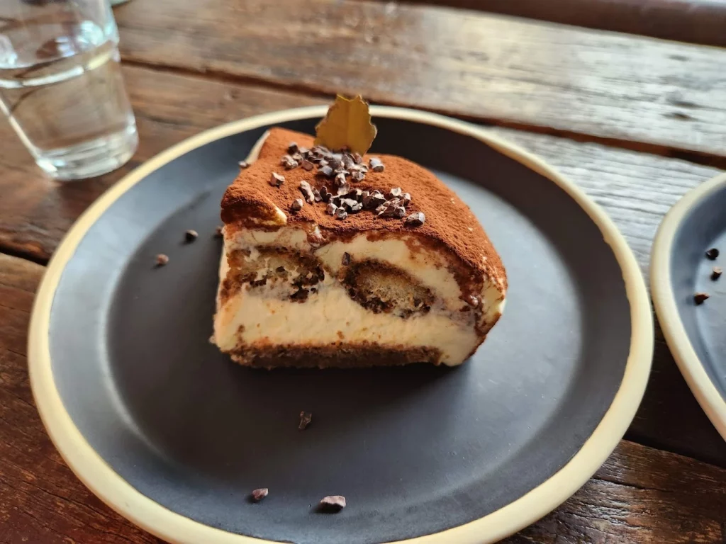 5 "Most" Cafes in Penang That Have Everyone Talking | Reviewbah