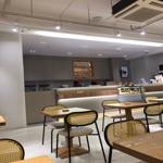 Photo of Nana Dessert Cafe - Kota Kinabalu, Sabah, Malaysia