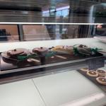 Photo of Le Petit Cocoa Cafe - Kota Kinabalu, Sabah, Malaysia