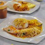 Photo of Wei's Kitchen 嘉香味 - Kota Kinabalu, Sabah, Malaysia