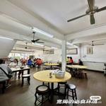 Photo of 永新鲍鱼果条 Restaurant Yong Xin Abalone Noodles - Kota Kinabalu, Sabah, Malaysia