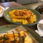 Photo of Mad Ben Cafe - Kota Kinabalu, Sabah, Malaysia