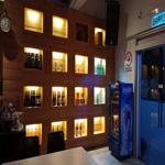 Photo of BMM CAFE & WINE HOUSE - Kota Kinabalu, Sabah, Malaysia